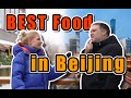 Can you eat the most authentic food from all over the world in chaoyang collect this guide quickly