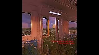 Download lagu [ 7 weeks & 3 days but something has...changed ]