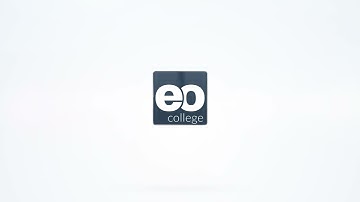 Urban Land Cover Mapping: Lecture on Urban Monitoring with GHSL