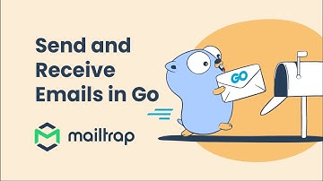From Zero to Hero in Golang Email Sending in 2025