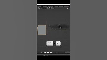 blender 3d cursor / #cursor  #3d cursor tutorial  #blender 3d cursor tutorial #shots #tipe