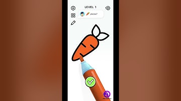 Color Page ASMR Gameplay All Levels 1-2 | Walkthrough | MSK GAMEPLAY | #viral #art #entertainment