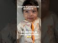 #cutebaby