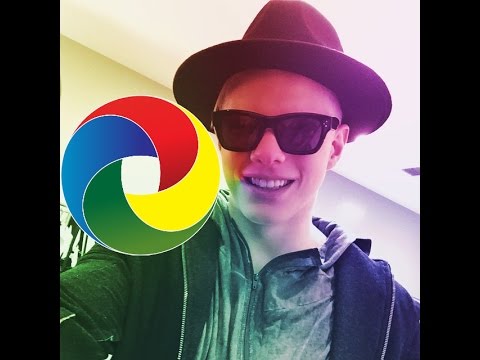 Bera - Chemi Ogond Mati Ara (ბერა ჩემი ოღონდ მათი არა)