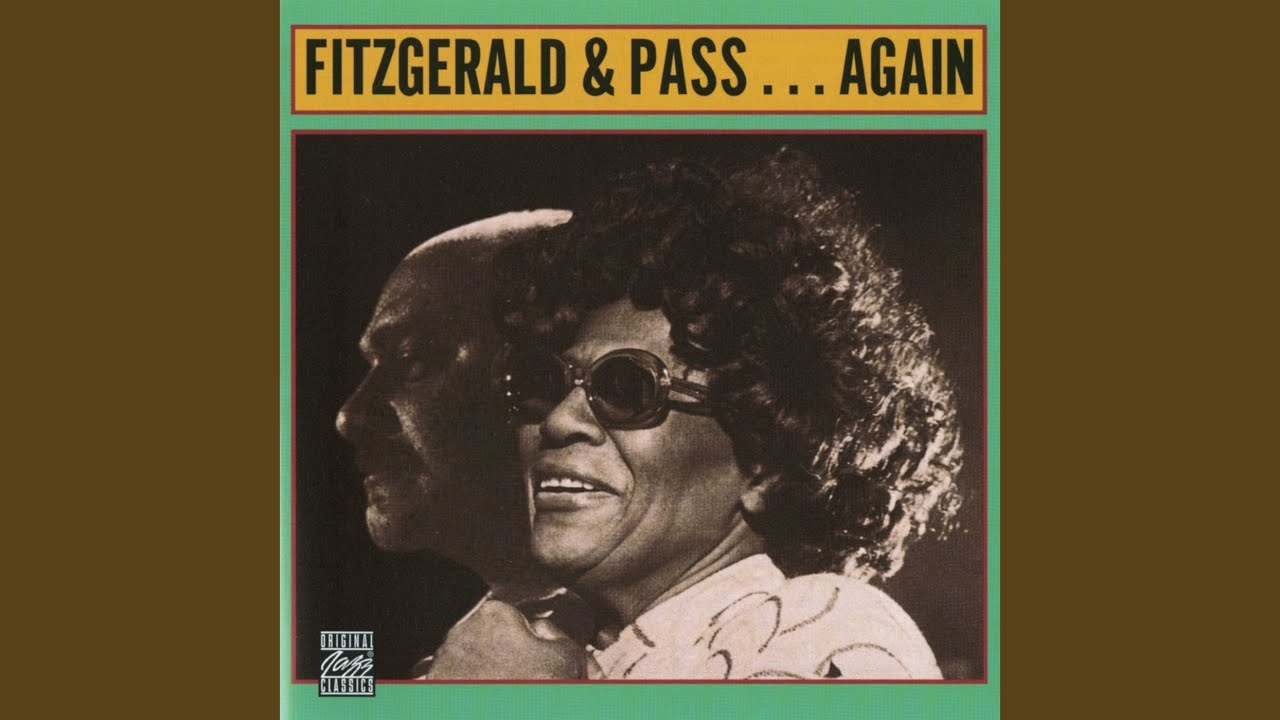 All Too Soon YouTube all-too-soon-youtube