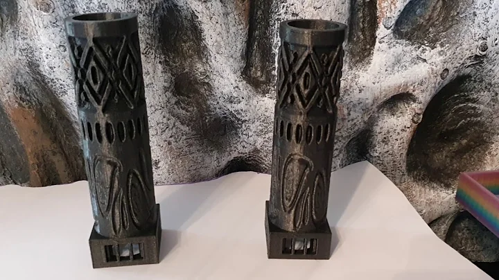 paludarium build part 2