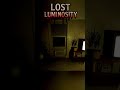 I Stayed In This Apartment And THIS Happened!
