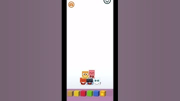 #pangokaboom Pango kaboom laughing