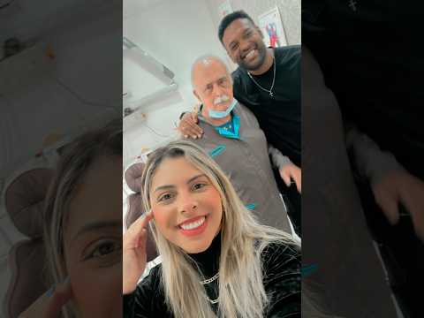 Se inscreva no canal✍️ #viralvideo #foryoupage #dentista #explore #alisonevitoria #jesus #music