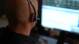 Dispatcher Recruitment | Henderson Police Department