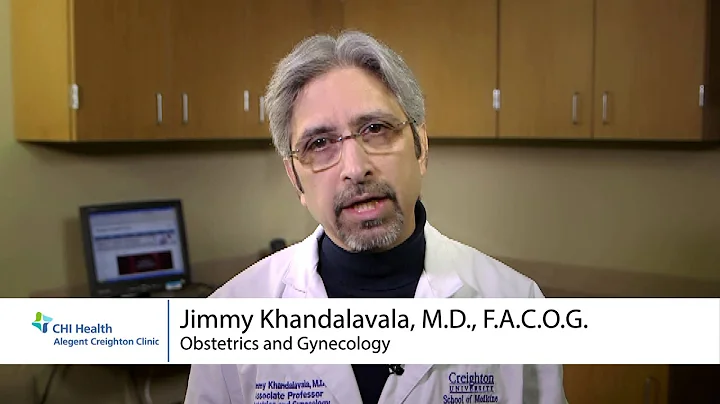 What to Expect During Your 24th Week of Pregnancy - Jimmy Khandalavala, MD