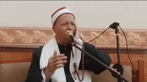 الشيخ ابوالفتوح حسن البساتيني التلاوات الذهبيه سورة النحل 11/10/2025 روووووووووعة 