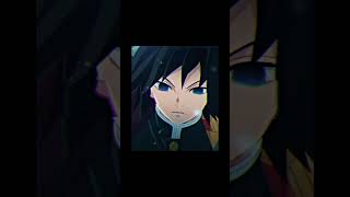 giyu hindi rap by dikz #viral #viral #trending #shortsviral #shortvideos #anime