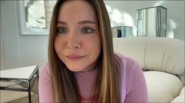 hrh collection Alex: if a construction worker isn