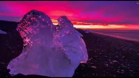 أَفَلَا يَنظُرُونَ إِلَى الْإِبِلِ كَيْفَ خُلِقَتْ  تلاوة الشيخ عبدالباسط عبدالصمد رحمه الله