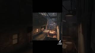 #youtuber #youtubeshorts #ytshorts #callofduty #cod #blackops3 #blackops #nostalgia #memories