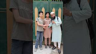 Mashaallah Very Good Islamic Knowledge? Important Questions #islamiquiz #trending #best #latest #yt
