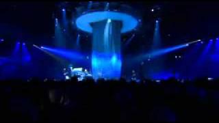 Nusrat Fateh Ali Khan and Peter Gabriel- Signal to noise chords