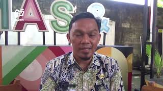 178 Desa Bakal Gelar Pilkades Serentak 2027, DPMD Siapkan Perubahan Perda - NGAWI