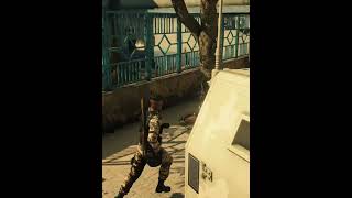 Just a little teaser #gaming #hitman #gameplay #funny #shorts #subscribe