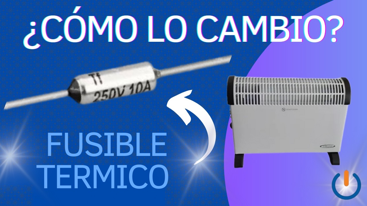 PIRABADI Set Di 2 Fusibili Termici 230°C, 250V 15A, TF RY, Per Elettrodomestici Riscaldanti (Tostapane, Caffettiere, Asciugatrici)