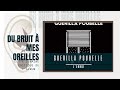 Du bruit  mes oreilles  384  guerilla poubelle album lennui