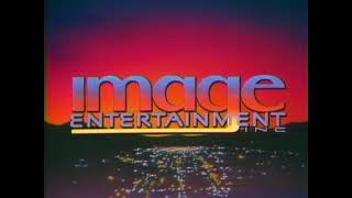 The Pawnbroker 1989 Imagerepublic Laserdisc Intro And Closing