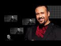 هشام عباس مقطع 1 من أغنية اللي احنا في هشام عباس مقطع 1 من أغنية اللي احنا في