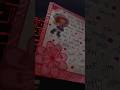 #Videos | Naya Saal Mubarak Puranka ke Tata | Naya Saal Viral Song #shorts videos #manimeraj09 #code