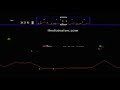 Defender Arcade Best Williams Games Williams Electronics 1981 Defender Arcade Best Williams Games Williams Electronics 1981