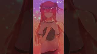 Download Lagu lirik lagu tak serampang itu  🙃🙃:) MP3