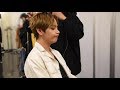 BTS V (방탄소년단) cute and funny moments part 10