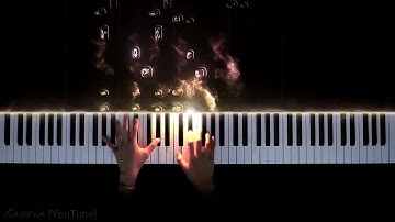 Tchaikovsky - Valse Sentimentale