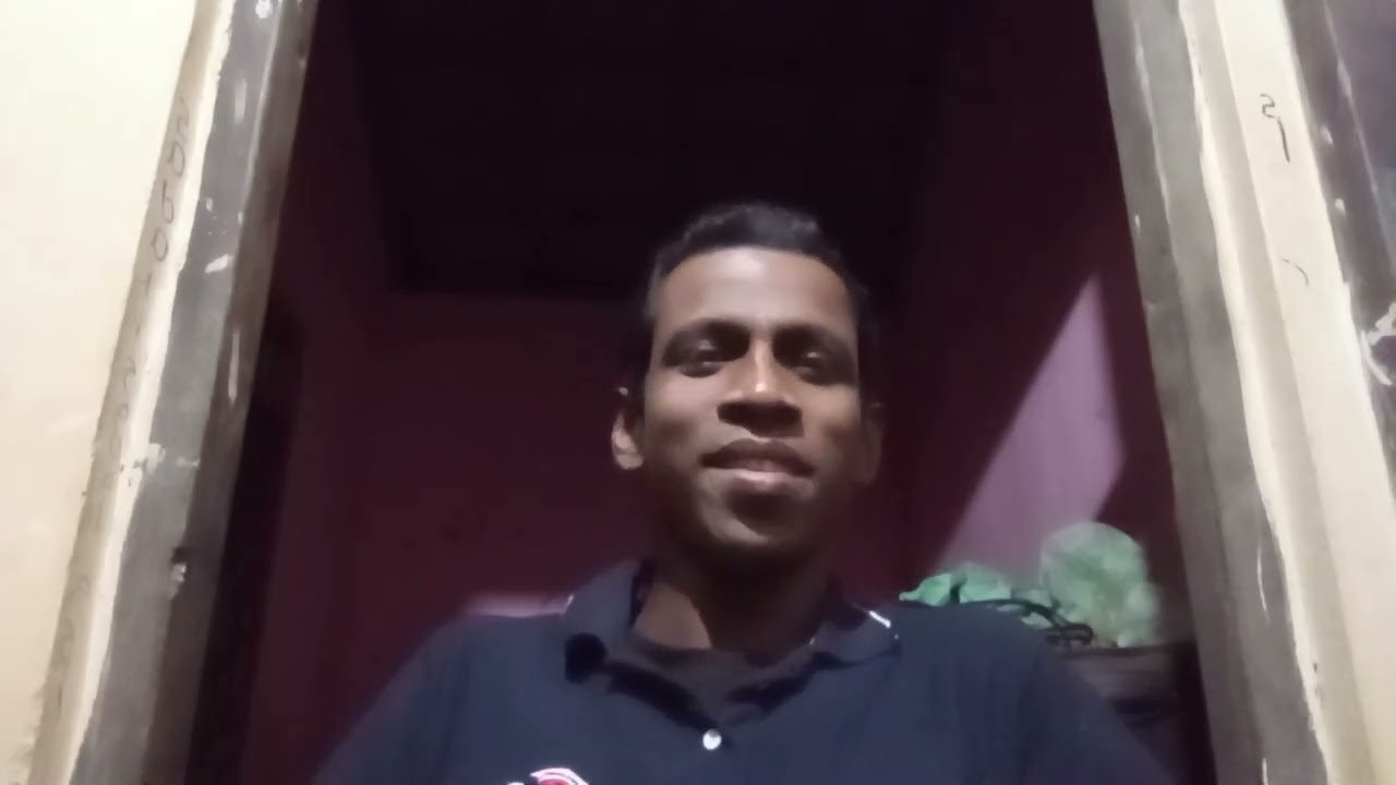 බුද්ධ ශාසන සභාව ප්‍රශ්න කරමි