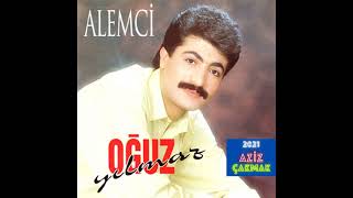 Oğuz Yılmaz Çık Ortaya Gel 1997