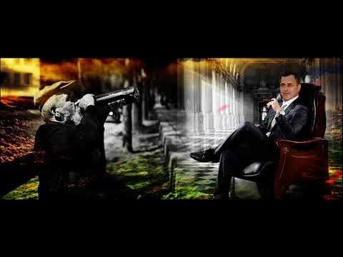 Sorinel de la Plopeni - Fuge timpul 2018 colaj muzica de petrecere