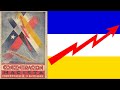 El Movimiento Nacista Chileno [1932-1938]