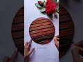 Beautiful cardboard craft ideas shots bestoutofwaste