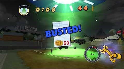 Jerma has a meltdown