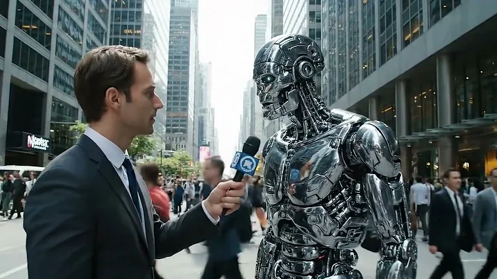 Top 10 Best AI Videos from Last Week (Dec 15-21, 2025)