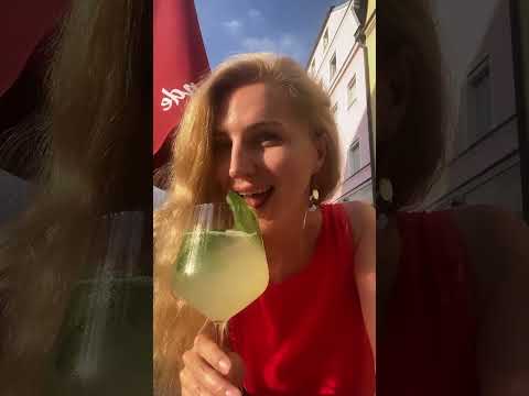 #shorts #kokteyl #live #irinakovych