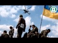 Світлана Тарабарова Повертайся живим