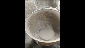 Tổng Hợp 5 bộ khuôn chậu Khách mua nhiều nhất #shorts