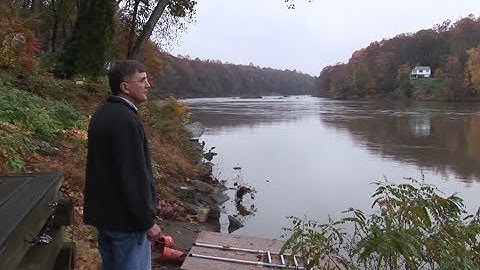 Welcome to Focus on Floods