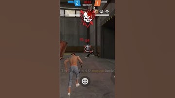 para samsung A3 A5 A6 A7 J2 J5 J7 S5 S6 S7 S9 A10 A20 A30 A50 A70