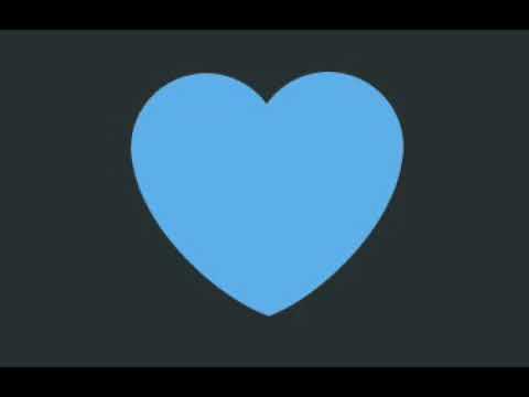 قصة شاب بعت تب حبيبته بصوت حسين الحوراني 