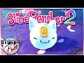 Slime Rancher 2 - FINDING THE SECRETS! Exploring the Starlight Strand