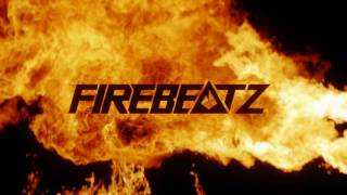Firebeatz - Ignite [FREE DL]