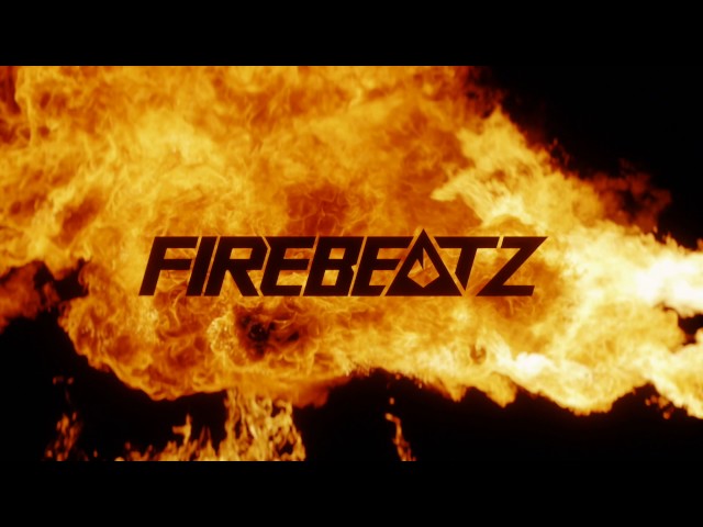 Firebeatz - Ignite Radio