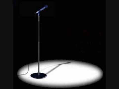 Watch Rossington Collins Band - Freebird / Live on YouTube